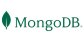 MongoDBlogo
