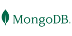 MongoDBlogo