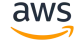awslogo