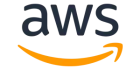 awslogo