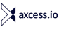 axcess.iologo
